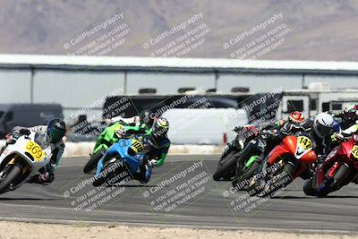 media/Apr-19-2025-CVMA (Sat) [[586b59ad56]]/Race 5-Amateur Formula Middleweight/